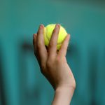 Naomi Osaka responde críticas com vitória e mensagem contundente após título na França