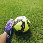 Vila Nova vence Chapecoense em jogo emocionante pela Série B