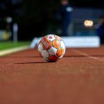 Manchester City vence Brentford fora de casa com show de Phil Foden