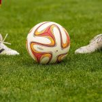 Gerson e Fabrício Bruno podem ganhar espaço nos jogos do Brasil contra Chile e Peru