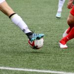 Atlético-MG vence o Cruzeiro de virada no Campeonato Mineiro