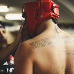 Paramount e ESPN travam batalha bilionária pelos direitos de UFC e WWE e mudam o futuro do streaming esportivo