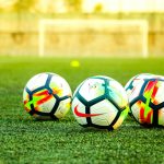 Fim de Semana Eletrizante na Premier League: Goleadas, Viradas e Reação Tardia do Tottenham