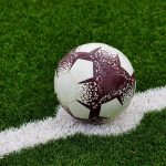 Confronto de Extremos: Lanterna, Gladbach Recebe Líder Bayern