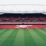 Vitória Dramática do Liverpool sobre o Tottenham e a Agitação do Mercado de Transferências